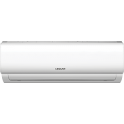 Сплит-система LS-HE09KRE2A/LU-HE09KRE2A