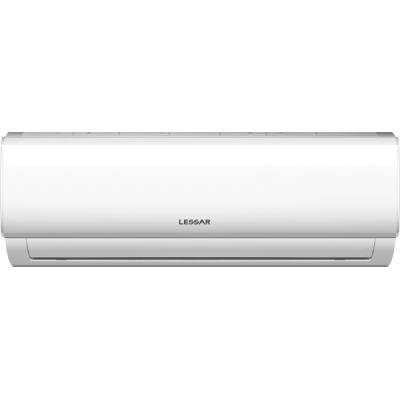 Сплит-система LS-HE07KRE2A/LU-HE07KRE2A Сплит-система LS-HE07KRE2A/LU-HE07KRE2A