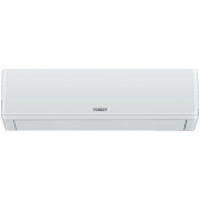 Сплит-система T07H-SNE/I/T07H-SNE/O