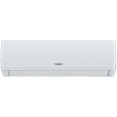 Сплит-система T09H-SNE/I/T09H-SNE/O Сплит-система T09H-SNE/I/T09H-SNE/O