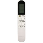 Сплит-система QV-BE18WD/QN-BE18WD
