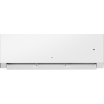 Сплит-система T09H-SCW/I/ T09H-SCW/O Сплит-система T09H-SCW/I/ T09H-SCW/O