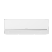 Сплит-система LS-HE24KJE2/LU-HE24KJE2