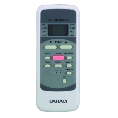 Сплит-система DI07BFM-F/DO07BFM-F Сплит-система DI07BFM-F/DO07BFM-F