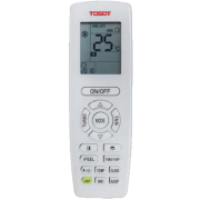 Сплит-система T24H-SLyW/I/T24H-SLyW/O