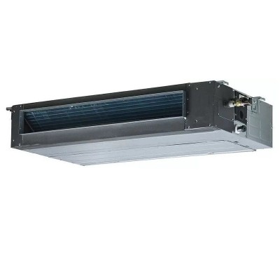 Канальный кондиционер MDV MDTII-12HWFN8 indoor Канальный кондиционер MDV MDTII-12HWFN8 indoor