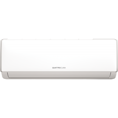 Сплит-система QV-BE18WD/QN-BE18WD Сплит-система QV-BE18WD/QN-BE18WD