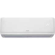 Сплит-система LS-H07KPA2C/LU-H07KPA2C