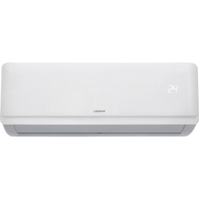 Сплит-система LS-H07KPA2C/LU-H07KPA2C Сплит-система LS-H07KPA2C/LU-H07KPA2C