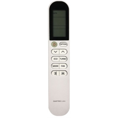 Сплит-система QV-BE07WD/QN-BE07WD Сплит-система QV-BE07WD/QN-BE07WD