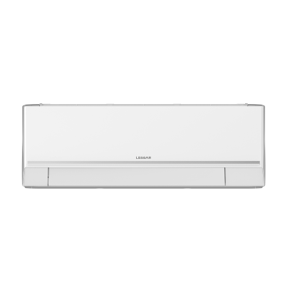 Сплит-система LS-HE18KLE2/LU-HE18KLE2 Сплит-система LS-HE18KLE2/LU-HE18KLE2