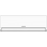 Сплит-система LS-HE18KHE2/LU-HE18KHE2