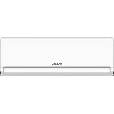 Сплит-система LS-HE18KHE2/LU-HE18KHE2 Сплит-система LS-HE18KHE2/LU-HE18KHE2