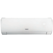 Сплит-система T24H-SLyW/I/T24H-SLyW/O