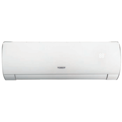 Сплит-система T12H-SLyW/I/T12H-SLyW/O Сплит-система T12H-SLyW/I/T12H-SLyW/O