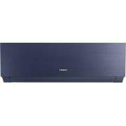 Сплит-система T18H-SCD/I/T18H-SCD/O