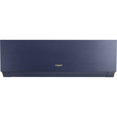 Сплит-система T18H-SCD/I/T18H-SCD/O Сплит-система T18H-SCD/I/T18H-SCD/O