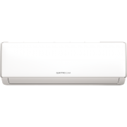 Сплит-система QV-VE24WBE/QN-VE24WBE