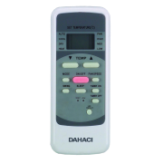 Сплит-система DI12DNM-F/DO12DNM-F