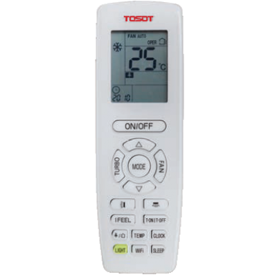 Сплит-система T09H-SNE/I/T09H-SNE/O Сплит-система T09H-SNE/I/T09H-SNE/O