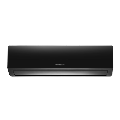 Сплит-система QV-FE12WBE/QN-FE12WBE Сплит-система QV-FE12WBE/QN-FE12WBE