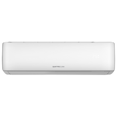 Сплит-система QV-VE18WAE/QN-VE18WAE Сплит-система QV-VE18WAE/QN-VE18WAE