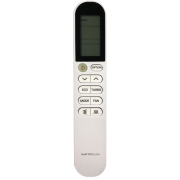 Сплит-система QV-FE12WBE/QN-FE12WBE