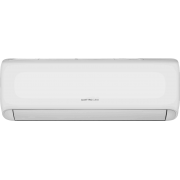 Сплит-система QV-CA12WA/QN-CA12WA