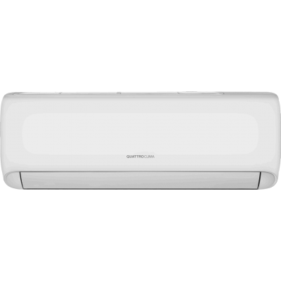 Сплит-система QV-CA07WA/QN-CA07WA Сплит-система QV-CA07WA/QN-CA07WA