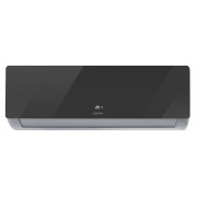 Сплит-система Lessar LS-HE12KNA2AB/LU-HE12KNA2AB