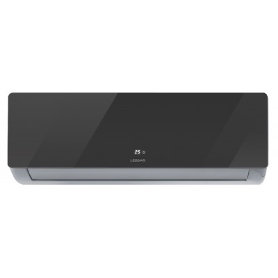 Сплит-система Lessar LS-HE12KNA2AB/LU-HE12KNA2AB Сплит-система Lessar LS-HE12KNA2AB/LU-HE12KNA2AB