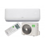 Cплит-система Lessar LS-H28KPA2/LU-H28KPA2