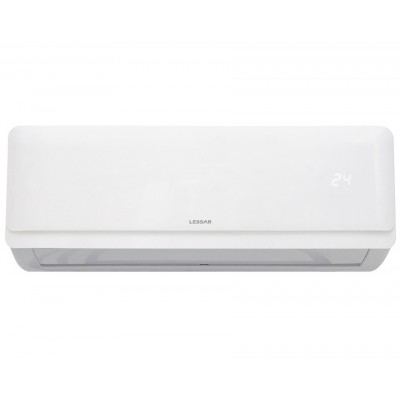 Блок внутренний Lessar LS-MHE18KOA2A Блок внутренний Lessar LS-MHE18KOA2A