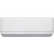 Cплит-система Lessar LS-H07KFE2/LU-H07KFE2