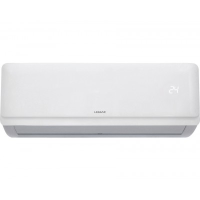 Cплит-система Lessar LS-H09KFE2/LU-H09KFE2 Cплит-система Lessar LS-H09KFE2/LU-H09KFE2
