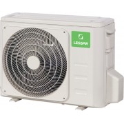 Cплит-система Lessar LS-H07KFE2/LU-H07KFE2