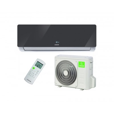 Инверторная сплит-система Lessar LS-HE09KNE2/LU-HE09KNE2 Инверторная сплит-система Lessar LS-HE09KNE2/LU-HE09KNE2