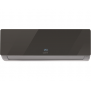 Инверторная сплит-система Lessar LS-HE09KNE2/LU-HE09KNE2