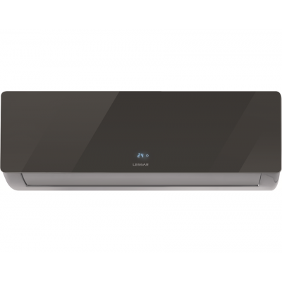 Инверторная сплит-система Lessar LS-HE09KNE2/LU-HE09KNE2 Инверторная сплит-система Lessar LS-HE09KNE2/LU-HE09KNE2