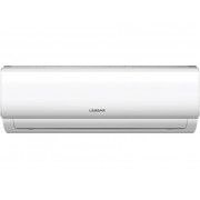 Инверторная сплит-система Lessar LS-HE07KRA2B/LU-HE07KRA2B