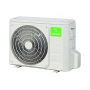 Инверторная сплит-система Lessar LS-HE07KRA2B/LU-HE07KRA2B