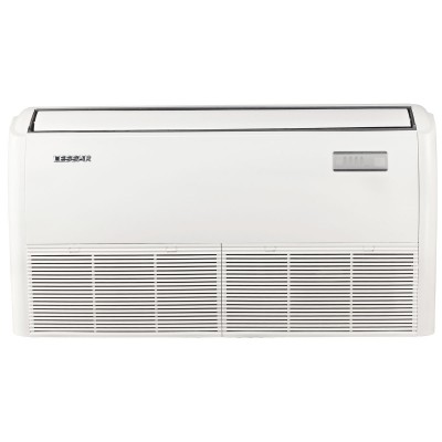 Напольно-потолочный кондиционер Lessar LS-HE18TTA2/LU-HE18UTA2 Напольно-потолочный кондиционер Lessar LS-HE18TTA2/LU-HE18UTA2