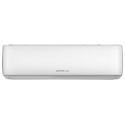 Сплит-система Quattroclima QV-BE12WB/QN-BE12WB