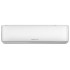 Сплит-система Quattroclima QV-BE18WB/QN-BE18WB Сплит-система Quattroclima QV-BE18WB/QN-BE18WB