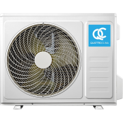 Наружный блок QuattroClima QN-FM14UA