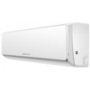 Сплит-система Quattroclima QV-M09WAE/QN-M09WAE