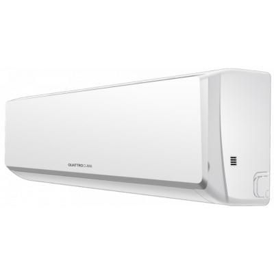 Сплит-система Quattroclima QV-M24WAE/QN-M24WAE Сплит-система Quattroclima QV-M24WAE/QN-M24WAE