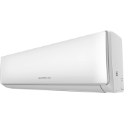 Сплит-система Quattroclima QV-BE12WB/QN-BE12WB