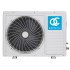 Сплит-система Quattroclima QV-BE18WB/QN-BE18WB Сплит-система Quattroclima QV-BE18WB/QN-BE18WB