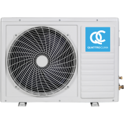 Сплит-система Quattroclima QV-M09WAE/QN-M09WAE